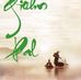 John Pal - Facebook