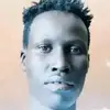 John pal - @john.pal27 - TikTok