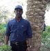 John Pal - Facebook