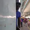 John Pal - @johnpal4 - TikTok