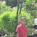John Pal - Facebook