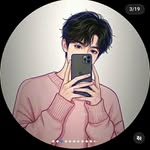 John Pal - @_ll__mr__officiel__ll_ - Instagram
