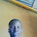 John Pal - Facebook