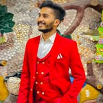 john pal ak - @johnpal_ak - Instagram