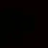 John pal - @john__pal - TikTok