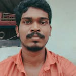 John Pal Makam - @johnpaul_makham - Instagram