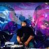 John Pale - @johnpale - TikTok