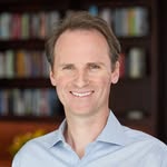 John Palfrey - @johnpalfrey - Instagram