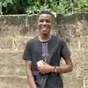 John pali - @johnpali1 - TikTok