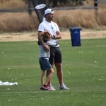 John Palladino - @john.palladino - Instagram