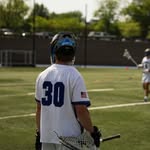 John Palmieri - @john.palmieri42 - Instagram