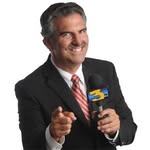 John Palminteri - @johnpalminteri.news - Instagram
