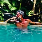 John Paloumbis - @johnpaloumbiss - Instagram