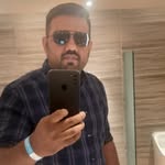 John Paul - @johnpallikkara - Instagram