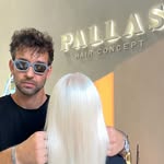 JOHN PΛLLΛS - @john_pallas - Instagram