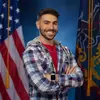 Johnny Palmadessa - @johnnypalmadessa - TikTok