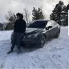 johnpal11 - @johnpal24 - TikTok