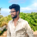 Johnpal - @johnpal944 - Instagram