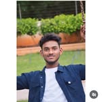 Johnpal J - @johnpal__jonnalagadda - Instagram