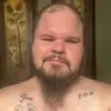 johnpallen - @johnpallen - TikTok