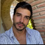 Juan Palacios - @johnpalace17 - Instagram