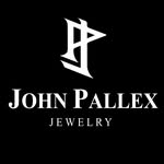 Rei das rivieras - @johnpallexjewelry - Instagram
