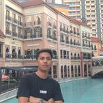 John Ian Palamara - @johnianpalamara - Instagram