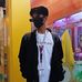 John Niel Ced Palamara - Facebook