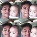 John Palamara - Facebook