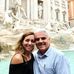 John Palamara - Facebook