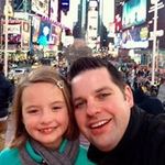 John Palamara - @yinzerjohn - Instagram