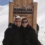 John Palamara - @palamara.john - Instagram