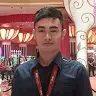 John Palamara - @30225244217 - TikTok