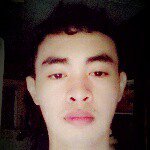 John Wilson Palamara - @johnwils32 - Instagram