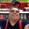 johnpalamara432 - @johnpalamara432 - TikTok