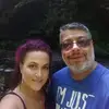 johnpalamara850 - @johnpalamara850 - TikTok