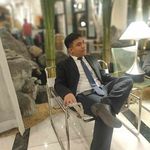 Louiejohn Palamara - @louiejohnpalamara - Instagram