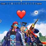 Markjohn Palamara - @markjohnpalamara - Instagram