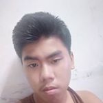 Paul John Palamara - @pauljohnpalamara - Instagram