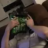 Peter John Palamara - @xxpigen123xx - TikTok