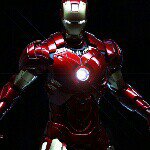 :-) John Palazzo  :-) - @jojopalazzo23 - Instagram