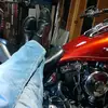 FXR man - @johnpalazzo296 - TikTok