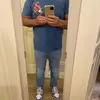 Giovanni Palazzo - @johnpalazzo2 - TikTok