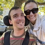 Jamie Palazzo - @john_palazzo92 - Instagram