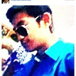 John - @johnpalazzo - Instagram