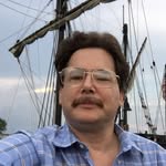 John Palazzo - @john_palazzo - Instagram