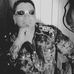 John Palazzo - Facebook
