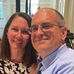 John Palazzo - Facebook