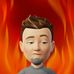 John Palazzo - Facebook