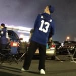 John Palazzo - @jpal07 - Instagram